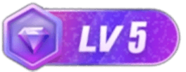 等级-LV5-绅士神器社